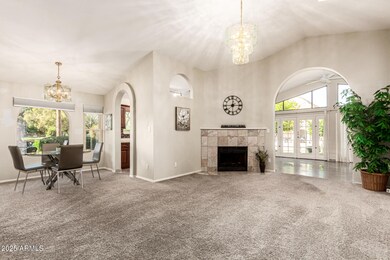 1664 E Buffalo Cir, Chandler, AZ 85225 - photo 6