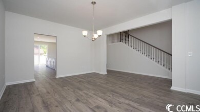 1082 Heather Glen Way unit Lot 911- Forrester E, Little River, SC 29566 - photo 6