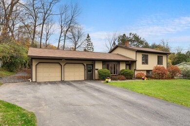 23 Lague Ln, Barre, VT 05641 - photo 2