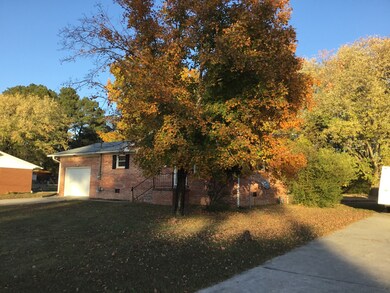 324 Walker St, Manchester, TN 37355 - photo 2