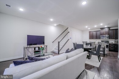 20355 Century Blvd unit 177 L, Germantown, MD 20874 - photo 5