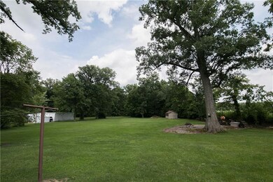 16758 Glynwood New Knoxville Rd, Wapakoneta, OH 45895 - photo 3