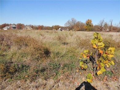 Lot 15 Harmon Trails Estates, Fayetteville, AR 72704 - photo 4