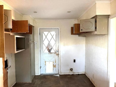 625 Northwest Ave, Ardmore, OK 73401 - photo 4