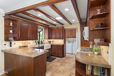 14842 Deanann Place, Westminster, CA 92683 - photo 6