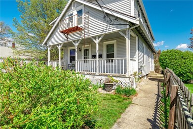 128 Oakton St, Woonsocket, RI 02895 - photo 2