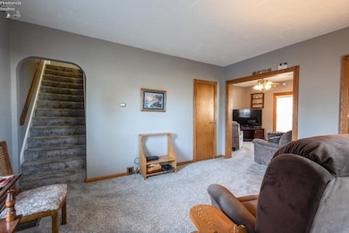 183 Sheffield St, Bellevue, OH 44811 - photo 4