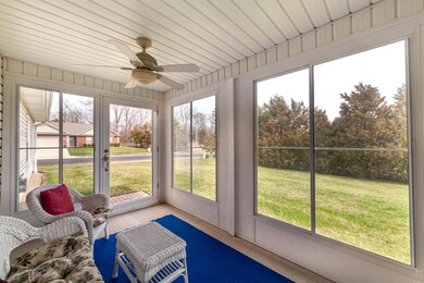 IMG_4281-HDR edit