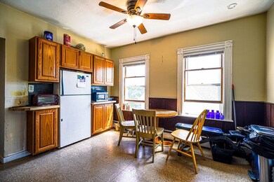 21 Arthur St, Quincy, MA 02169 - photo 7
