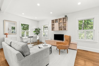 3 Pineridge Rd, Natick, MA 01760 - photo 5