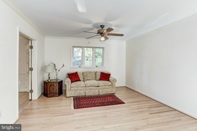 2345 Dale Dr, Falls Church, VA 22043 - photo 5