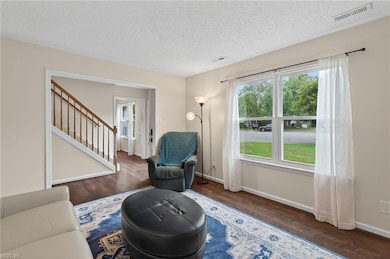 2304 Apple Tree Crescent, Virginia Beach, VA 23456 - photo 4