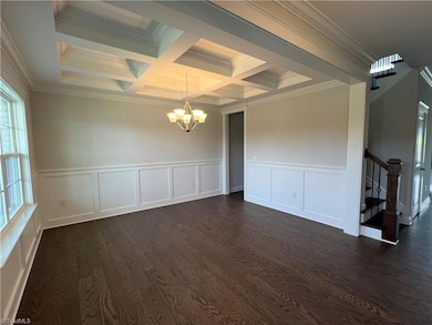 8007 Back Nine Dr unit 57, Stokesdale, NC 27357 - photo 7