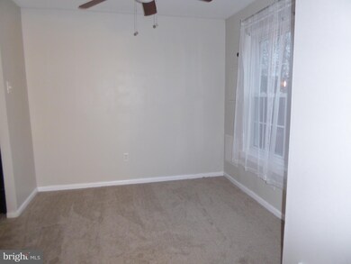 249 Arbour Ct, North Wales, PA 19454 - photo 6