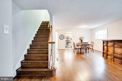 2605 N Winchester St, Arlington, VA 22213 - photo 2