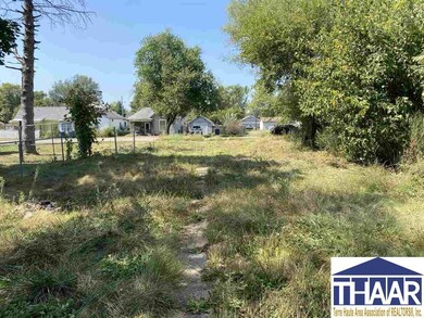 2608 Jefferson St, Terre Haute, IN 47802 - photo 5