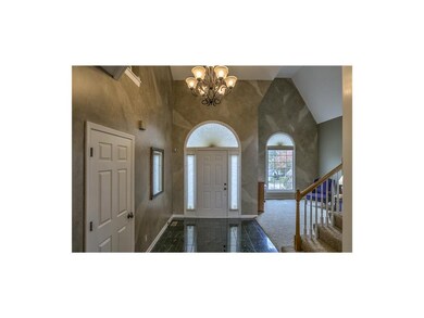 8439 Widmer Rd, Lenexa, KS 66215 - photo 2