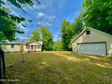 172 Horse Hill Rd, Hadley, NY 12835 - photo 2