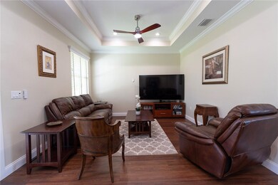 107 Capri Ave, Sebastian, FL 32958 - photo 7