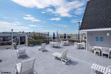 871 E 7th St unit 9, Ocean City, NJ 08226 - photo 2
