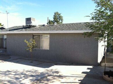 3114 N 44th Ln, Phoenix, AZ 85031 - photo 3