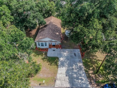 Roof replaced in 2012!