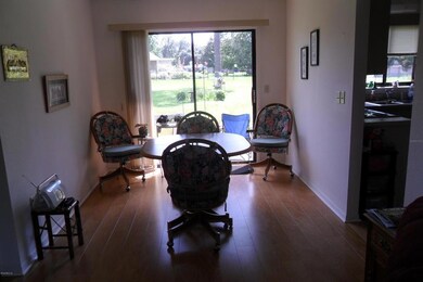 8902 SW 103rd Ln, Ocala, FL 34481 - photo 5