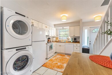 13433 Heald Ln unit 4A, Fort Myers, FL 33908 - photo 4