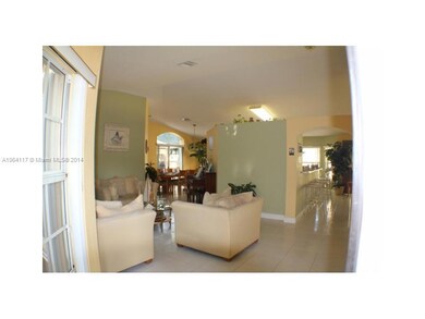 unlisted-address, Doral, FL 33178 - photo 7
