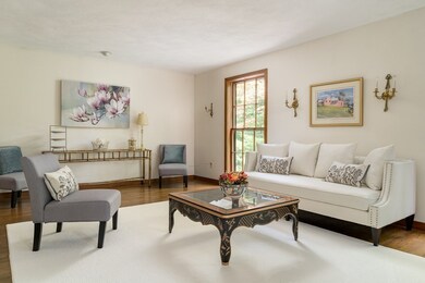 7 Tavern Ln, Lexington, MA 02421 - photo 4