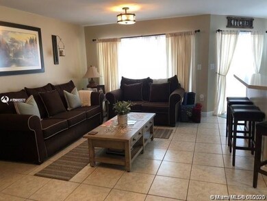 10939 NW 47th Ln, Doral, FL 33178 - photo 7