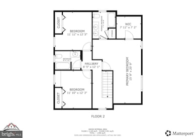 217 3rd Ave, Glendora, NJ 08029 - photo 3