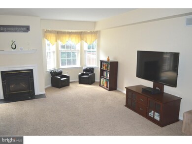 90 Forrest Ct unit 90, Royersford, PA 19468 - photo 6