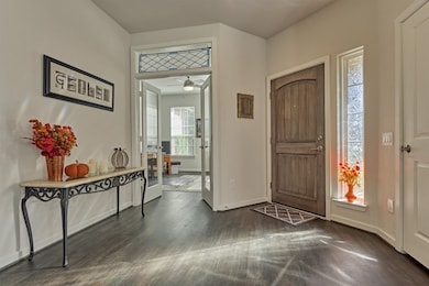 332 N Arrowhead Ln, Montgomery, TX 77316 - photo 7