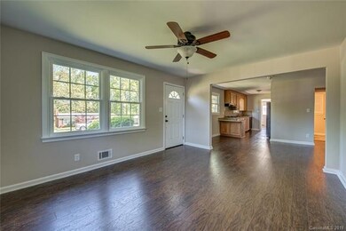 1401 Beverly Ave, Shelby, NC 28152 - photo 5