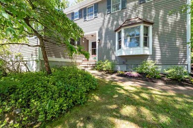 149 Sodom Rd, Center Tuftonboro, NH 03816 - photo 6