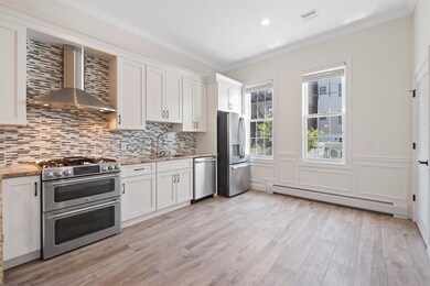 75 Booraem Ave, Jersey City, NJ 07307 - photo 3