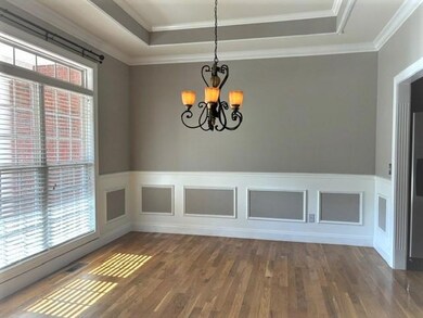 774 Coveview Cir, Cookeville, TN 38506 - photo 5