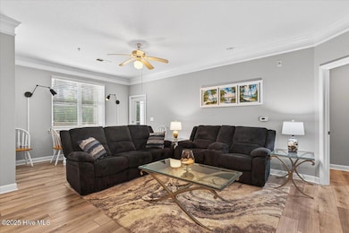 280 Woodlands Way, Bldg 4, Unit 5