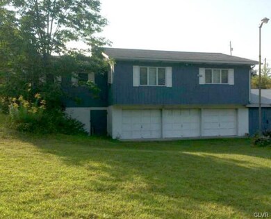 1521 Keystone Ln, Kunkletown, PA 18058 - photo 2