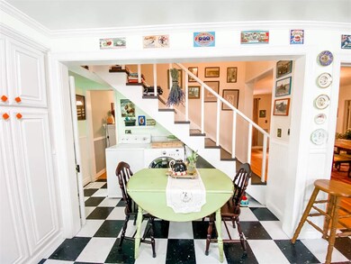 1 N Maple St, Spokane, WA 99201 - photo 4