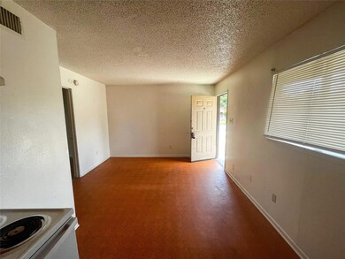 605 Atkinson Ave, Killeen, TX 76541 - photo 7