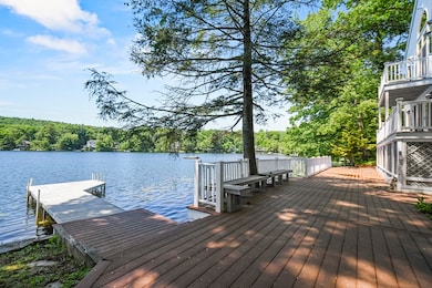 67 Bennetts Rd, Sturbridge, MA 01566 - photo 3