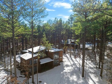 48 Lowe Ln, Broken Bow, OK 74728 - photo 2