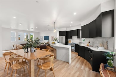 6059 N Tujunga Ave, Los Angeles, CA 91352 - photo 5