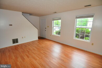 237 Buckingham Dr, Stephens City, VA 22655 - photo 7