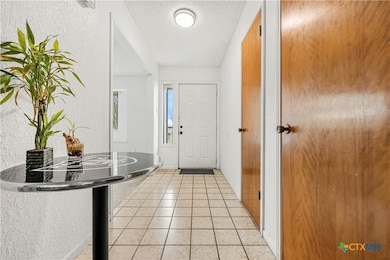 3216 Wendy Ln, Kempner, TX 76539 - photo 3