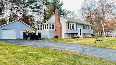 1 Alpine Rd, Windham, NH 03087 - photo 3