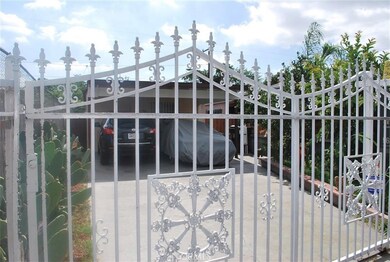 2126 E Nord St, Compton, CA 90222 - photo 2