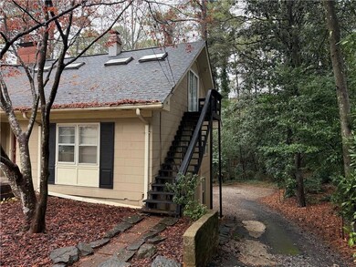 2035 Lyle Ave unit A, Atlanta, GA 30337 - photo 2